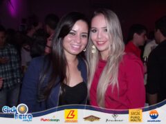 Festa do Cafofo
